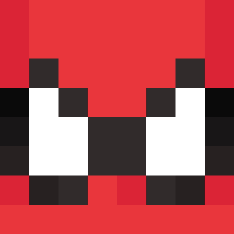 LandonSm's skin