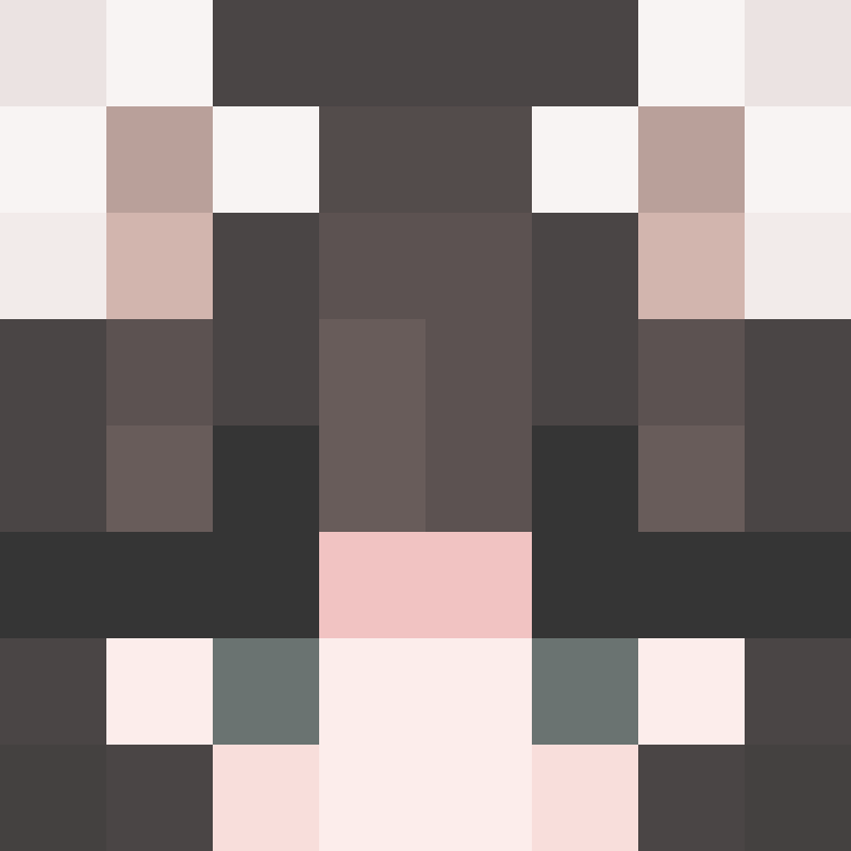 GuliPanda's skin