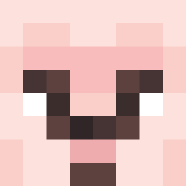 dober2137's skin