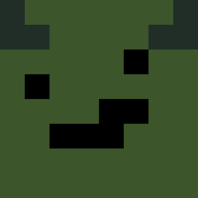 Poeka_'s skin