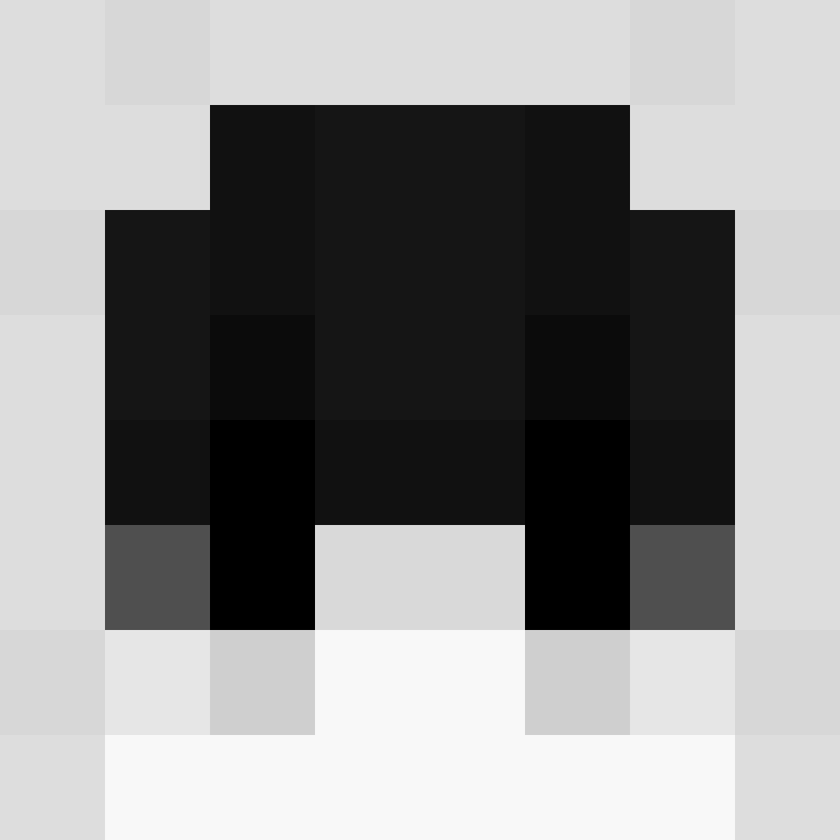 altkb4u's skin