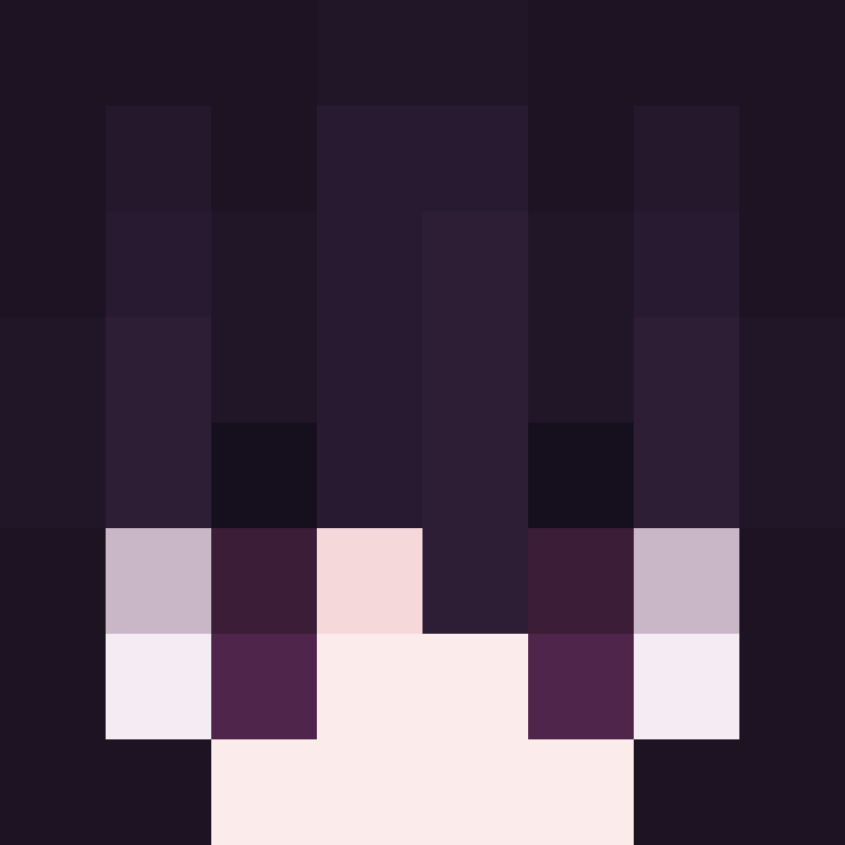 Osyt's skin