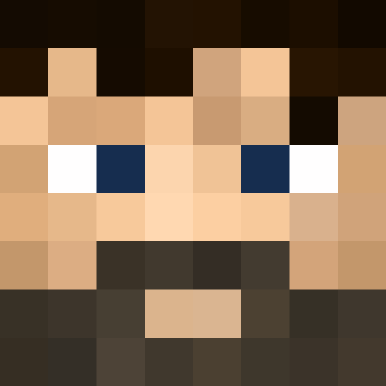 Towda57's skin