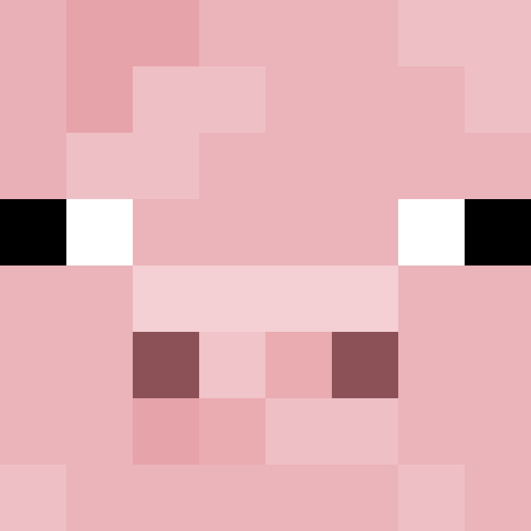 _toudiFM_'s skin