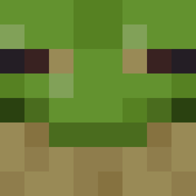 santeri1's skin