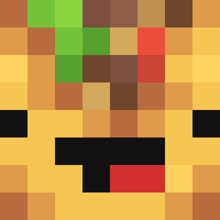 lillight0115's skin
