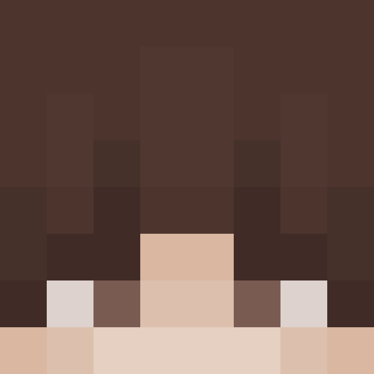 cuci_1801's skin