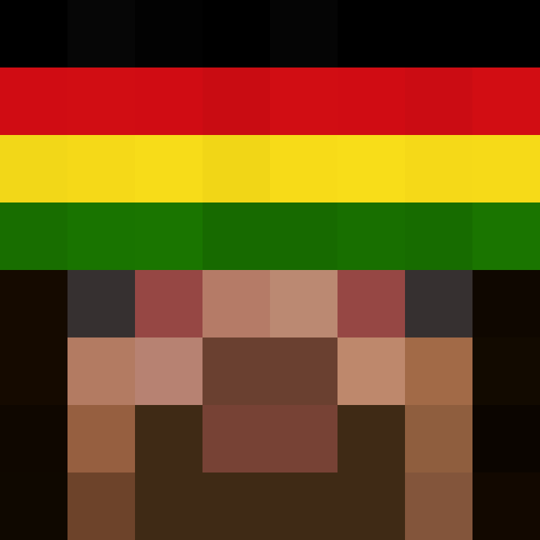 40seg's skin
