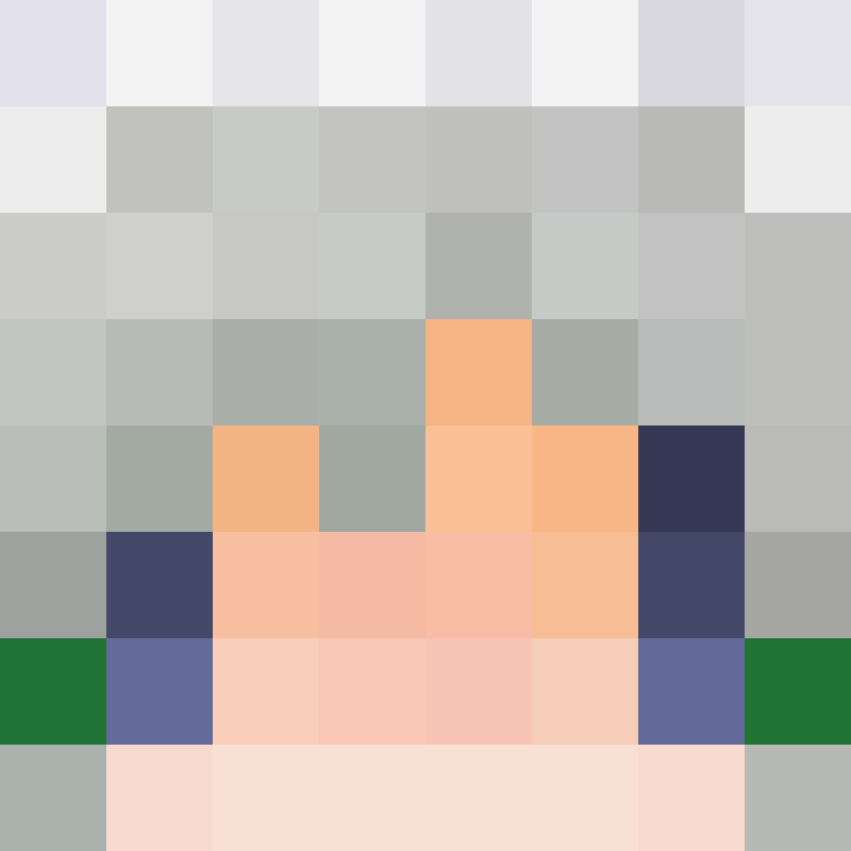 osuyade's skin
