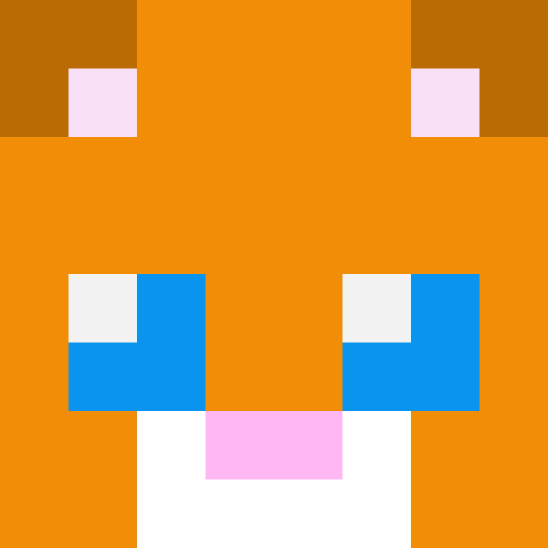 catpajamaas's skin