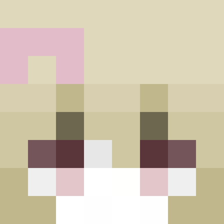 remplayztdy's skin