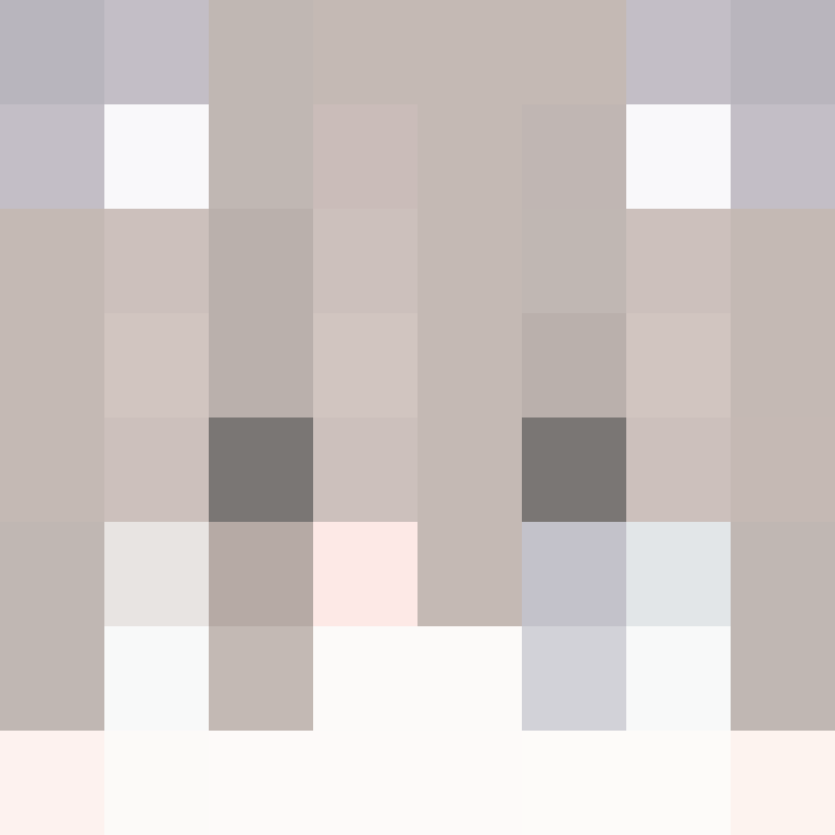 Acedsharky's skin