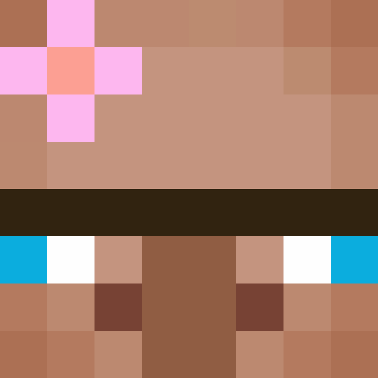Andi_Machht's skin