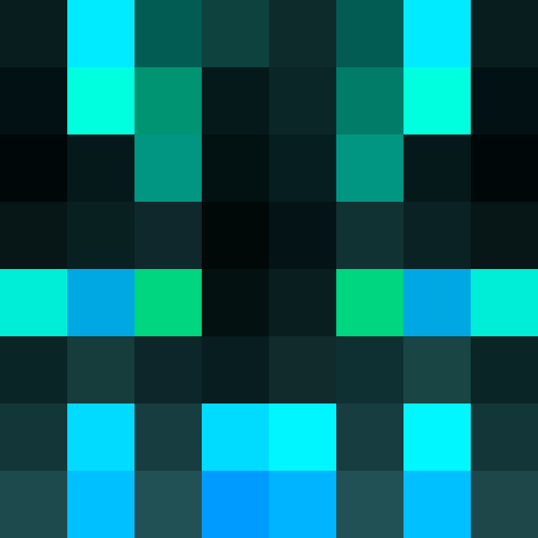 Pedro09arrasa's skin