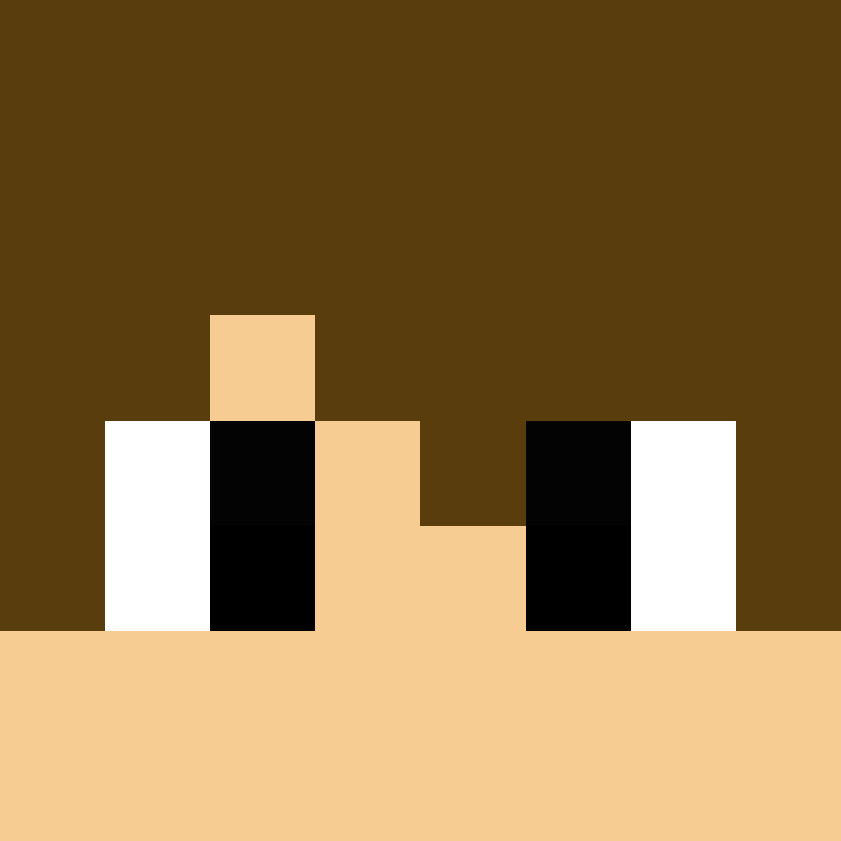 FOliver2014's skin