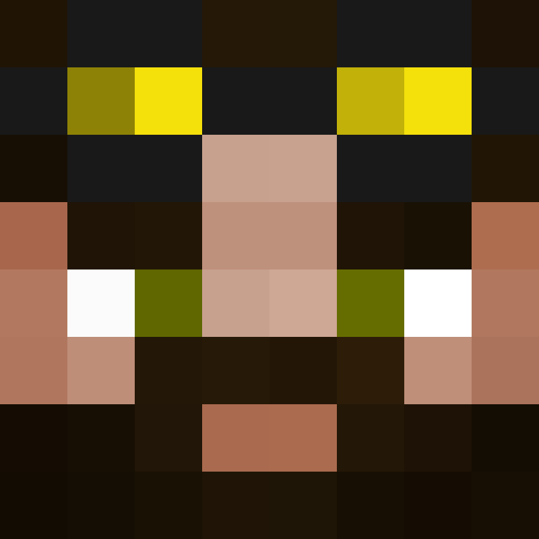 absoldier007's skin