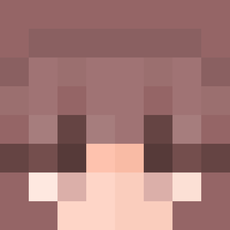 Kaiba_Bloody's skin