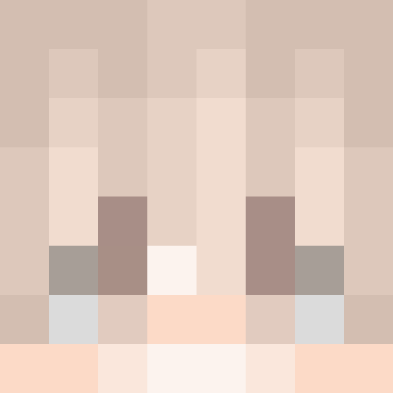 piesolew69's skin