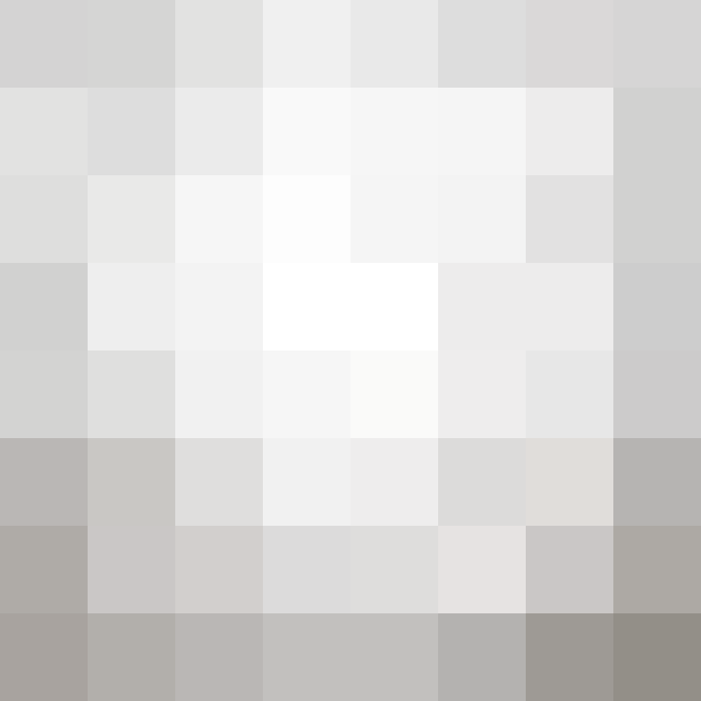 ChocolateMilq's skin