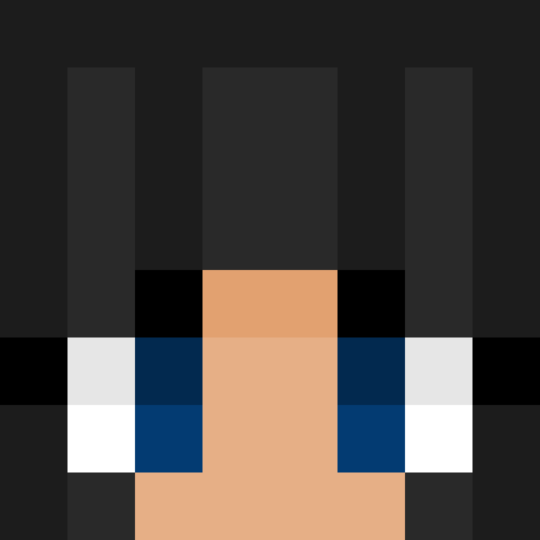CantDoNathan_'s skin