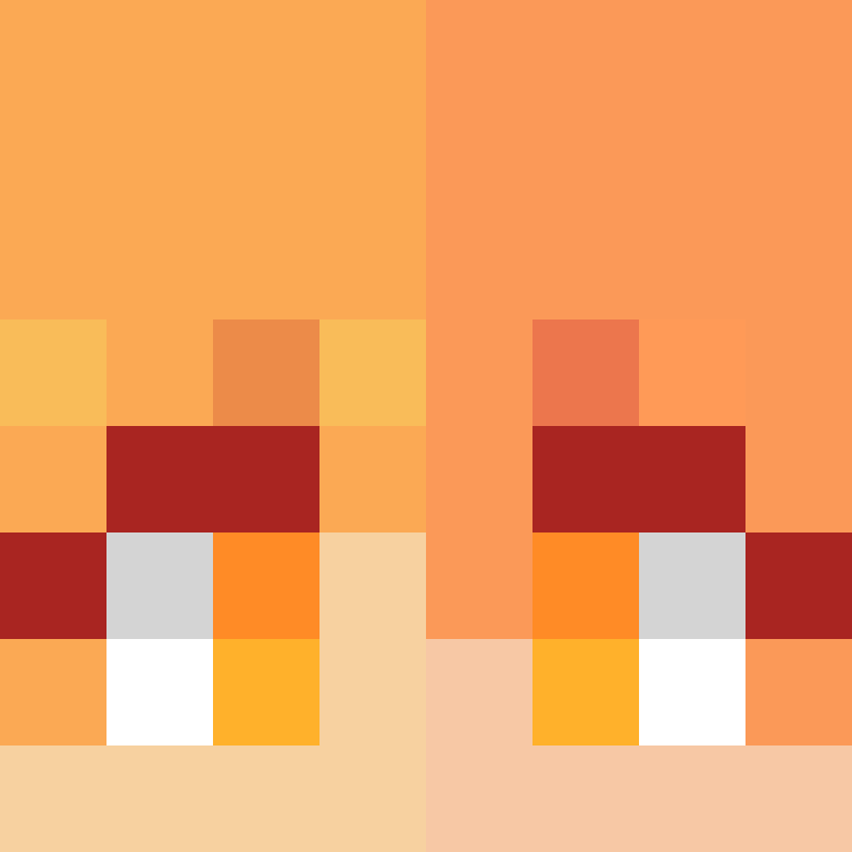 oceanw_'s skin