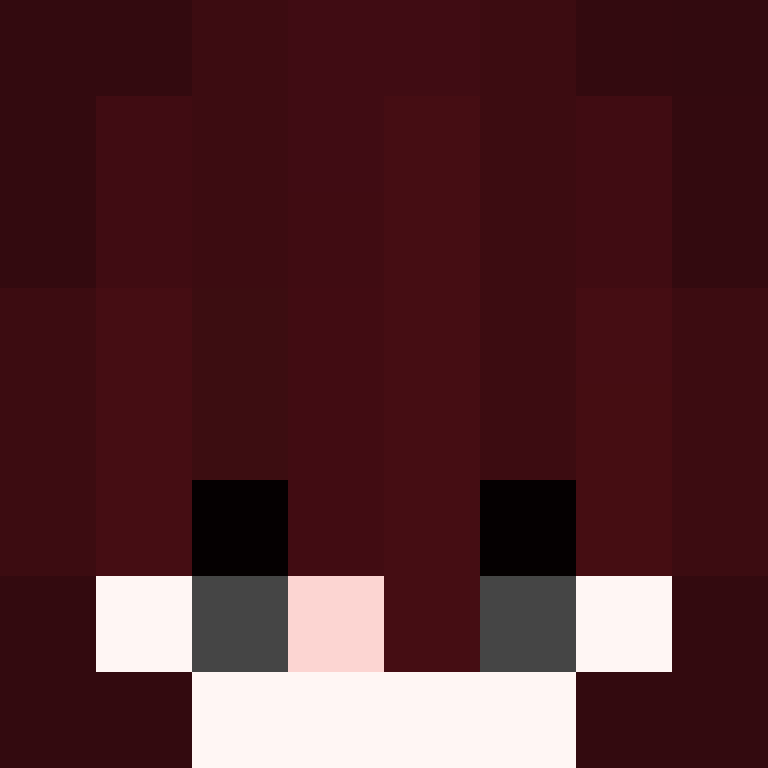 fwsnna's skin