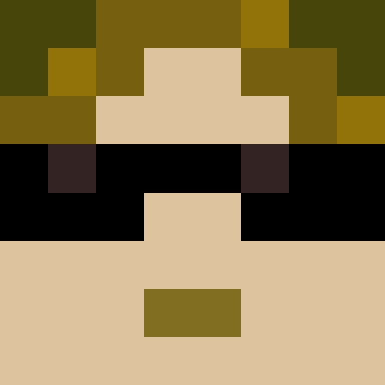 TyfNotPro's skin