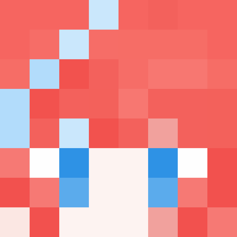 prettyrich_'s skin