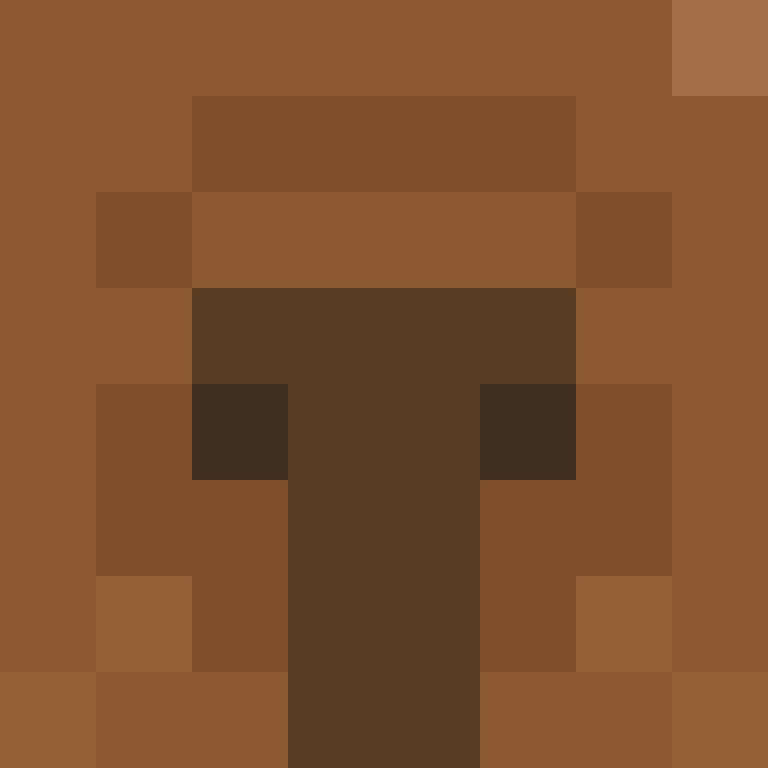 Chilli_Billy's skin