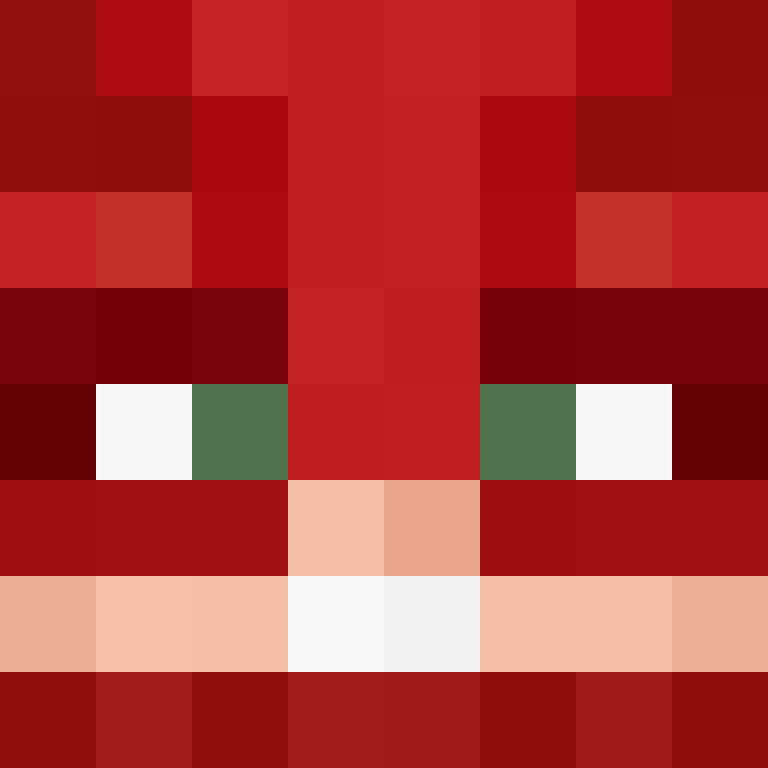Jas8895's skin