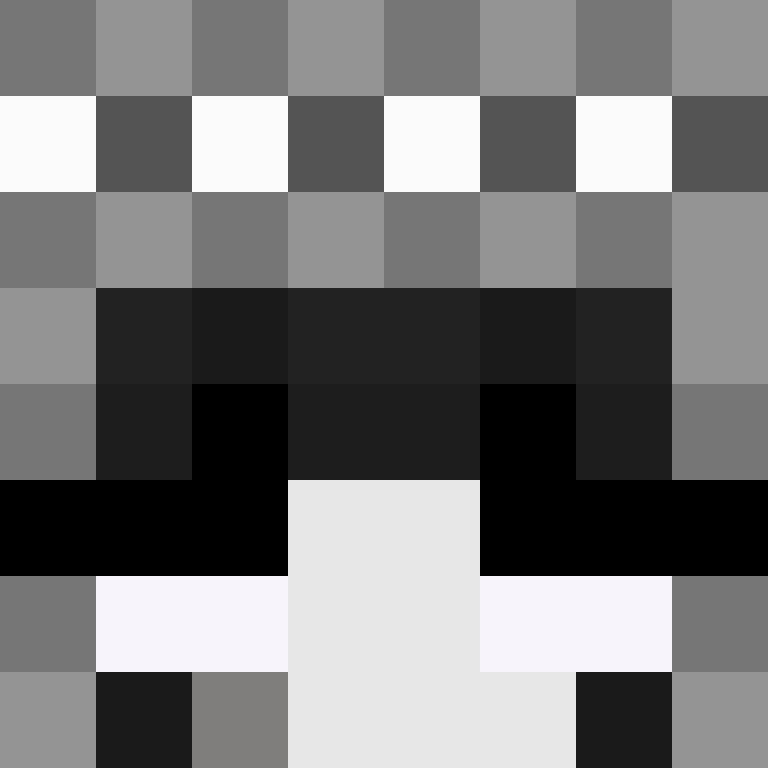 RyanEniessi's skin