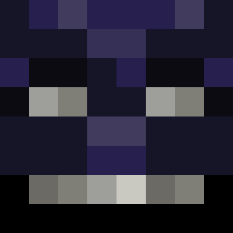 Haso40's skin