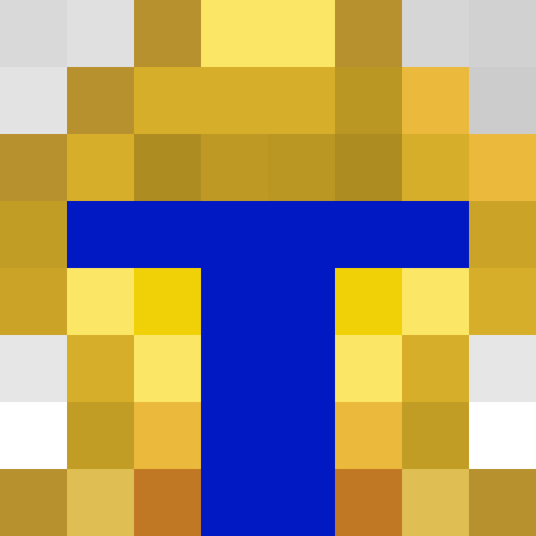 Mercs_Dor's skin