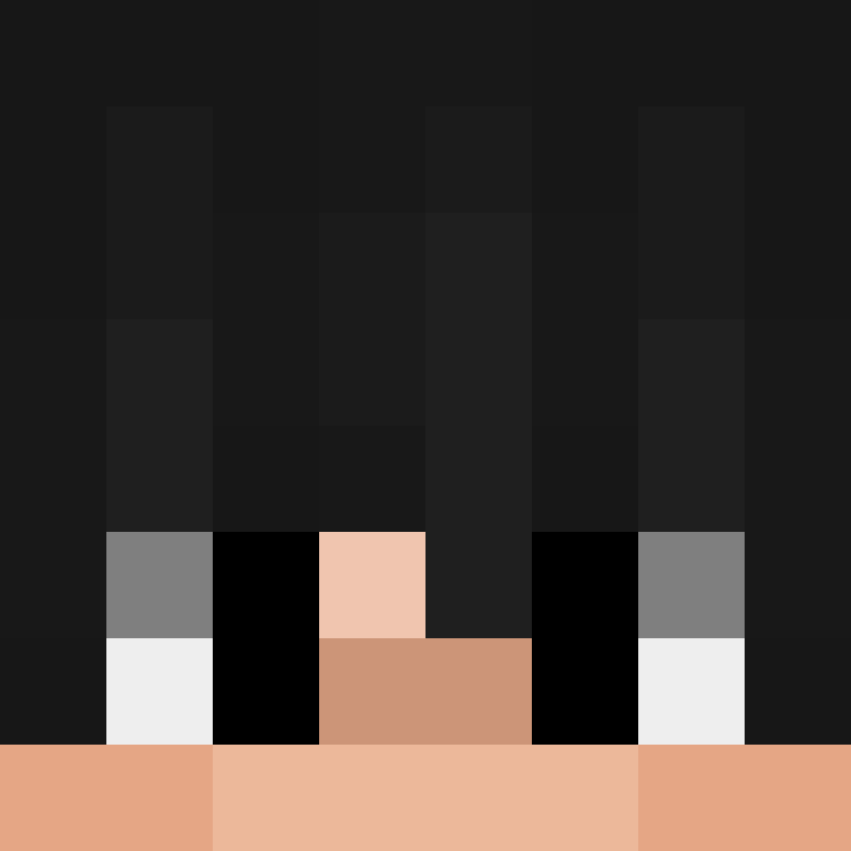 itzreallykai's skin