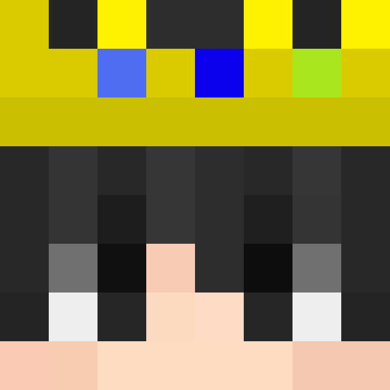 Itzz_pingwinekk's skin