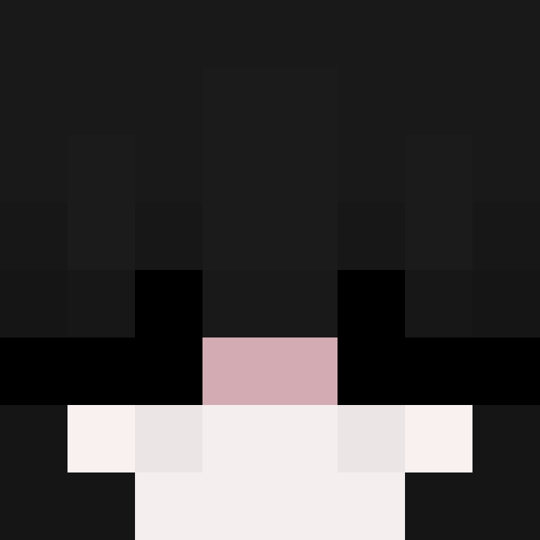 warccode's skin