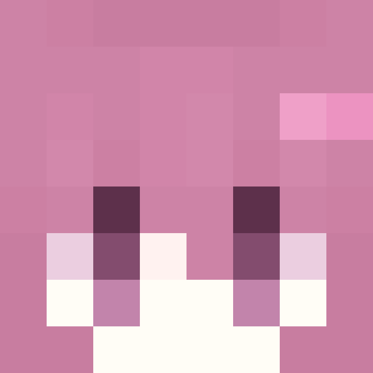 emeli's skin