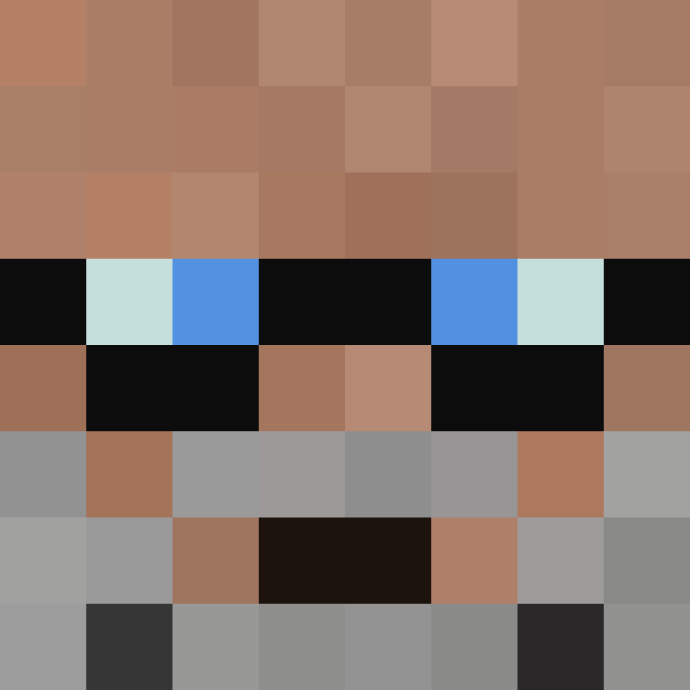 alejandrodiaz28's skin