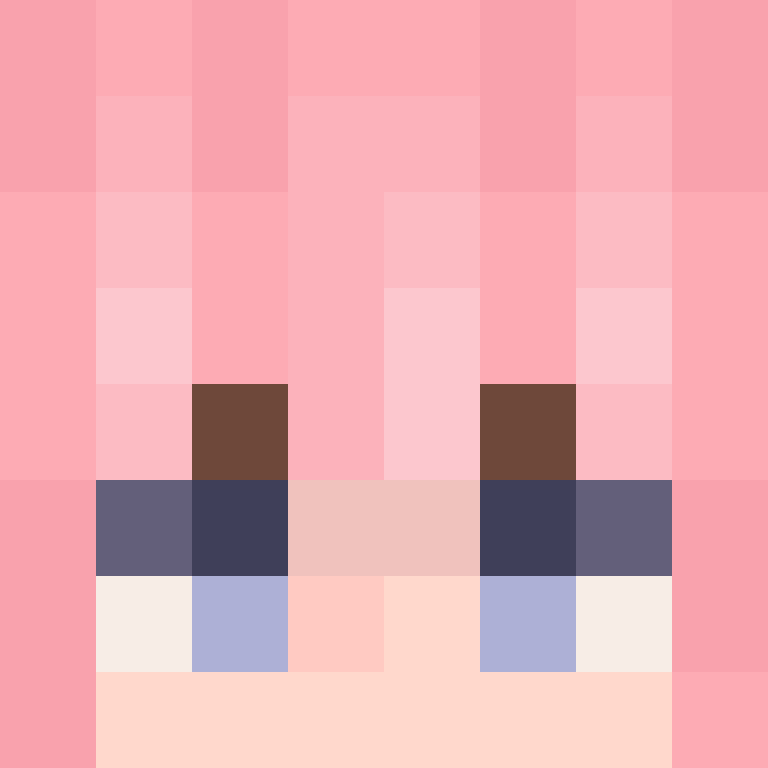SpotNaF's skin