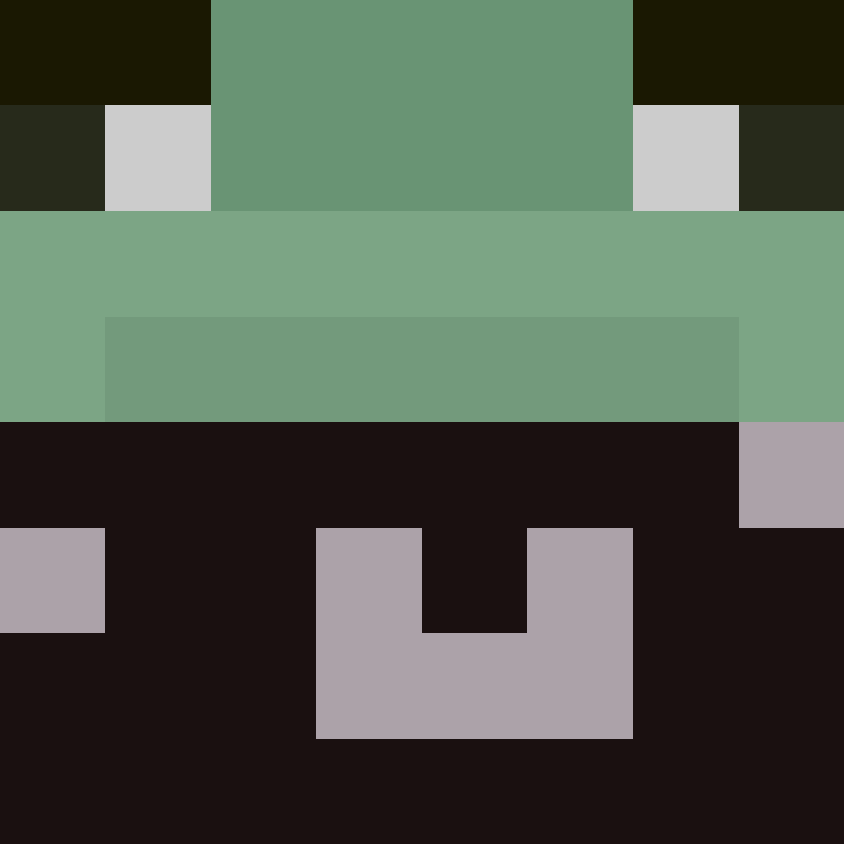 3Jin12Fun's skin