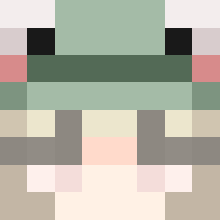 raeee26's skin