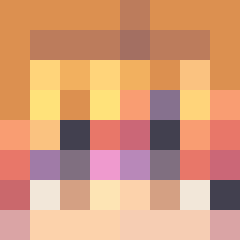 Jokiebr0's skin