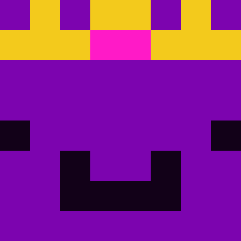 ZwinnyKrasnolud's skin