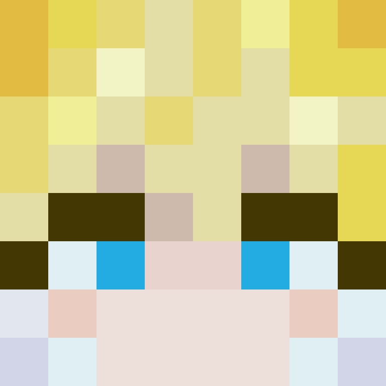 The_Big_One_22's skin