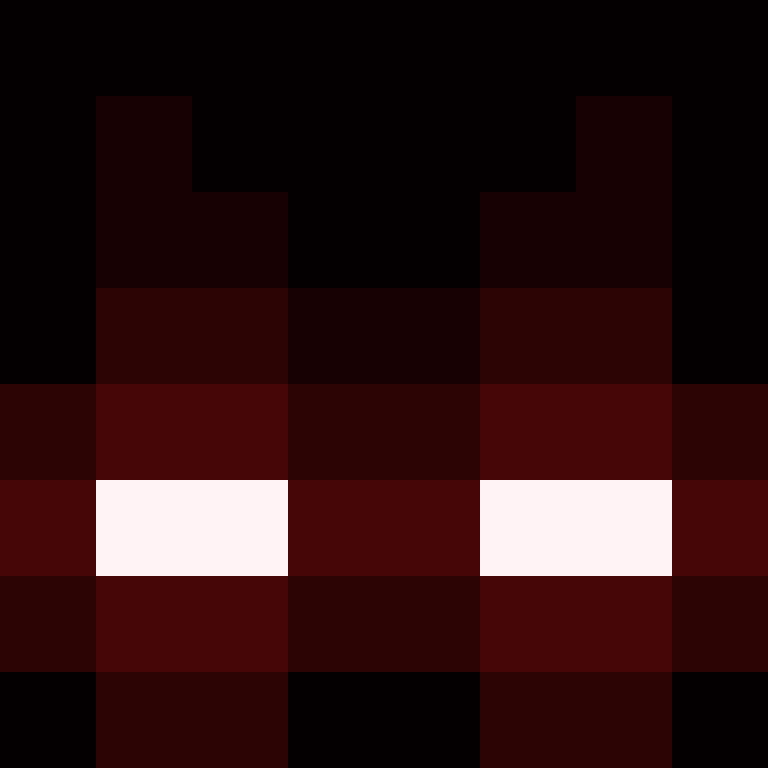 EviLTalHa's skin