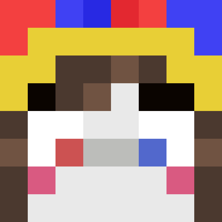 AkumaSinji's skin