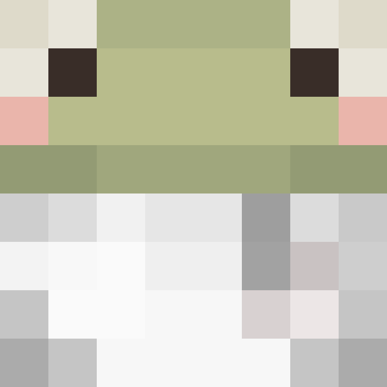 joinkss's skin