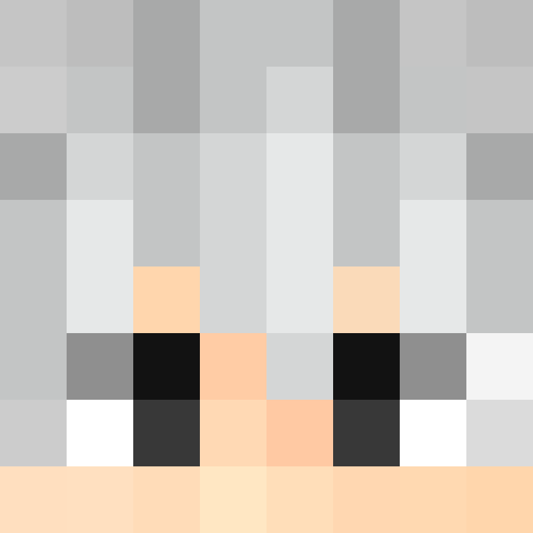 noxy_y's skin