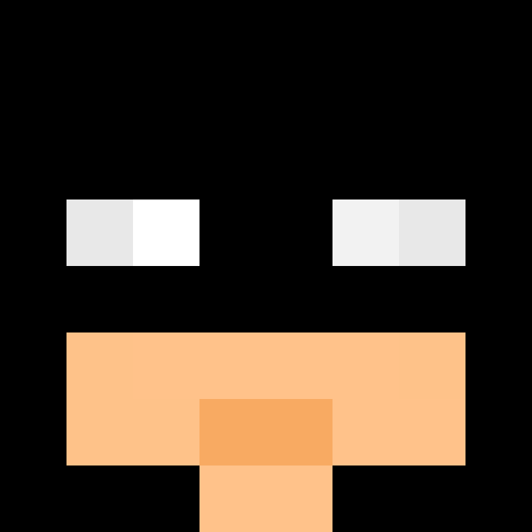 ischool07's skin