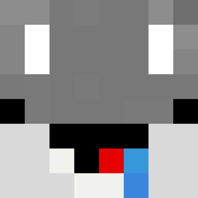 Lertqn0's skin